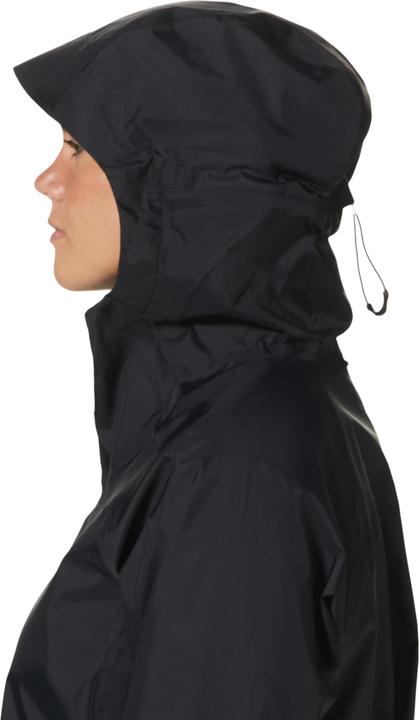 Actual product image Mountain Hardwear Threshold (L)