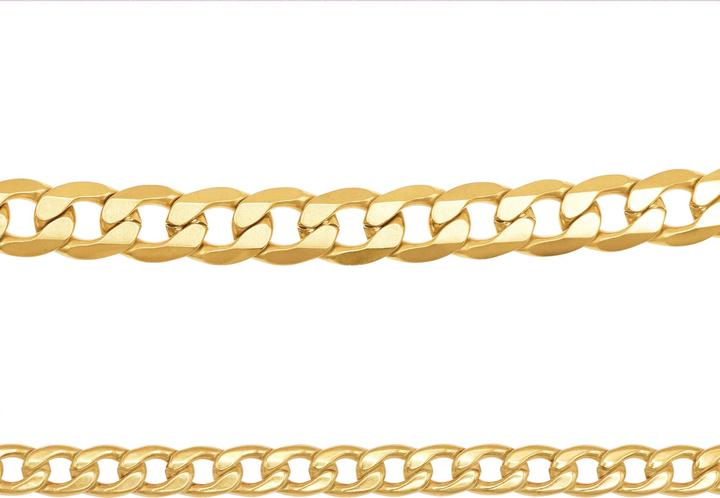 Immagine prodotto Heideman Mason goldfarben (100% acciaio inossidabile)
