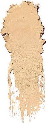 Productafbeelding Bobbi Brown Huidstick (1 Warm Ivoor)