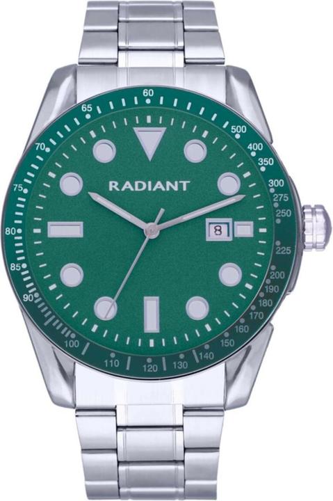 Immagine prodotto Radiant Herrenuhr RA588202 (Ø 45 mm) (45 mm)