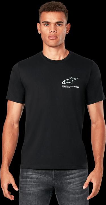 Produktbild Alpinestars Tee 24 Sequel Csf Ss (M)