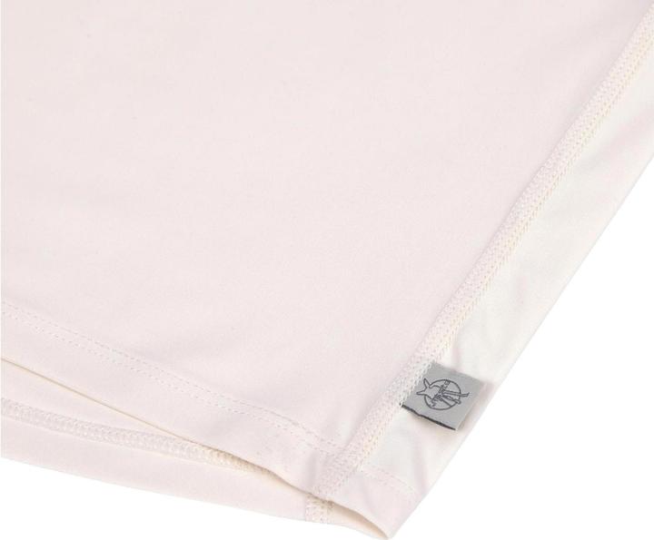 Image du produit Lässig Crabs (98)
