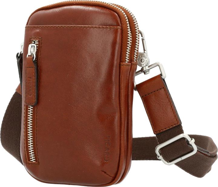 Immagine prodotto Picard Borsa a tracolla Buddy
