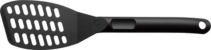 Actual product image WMF PermaDur Inspire handle pan set (28 cm, Frying pan, Aluminium)