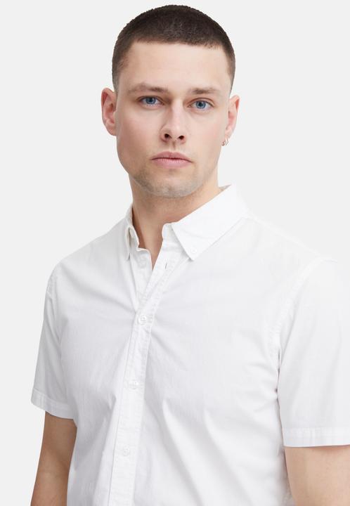 Immagine prodotto Blend Hemd Kurzarmhemd (XL)