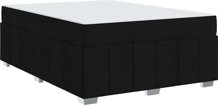 Actual product image VidaXL Bedstead (160 x 200 cm)