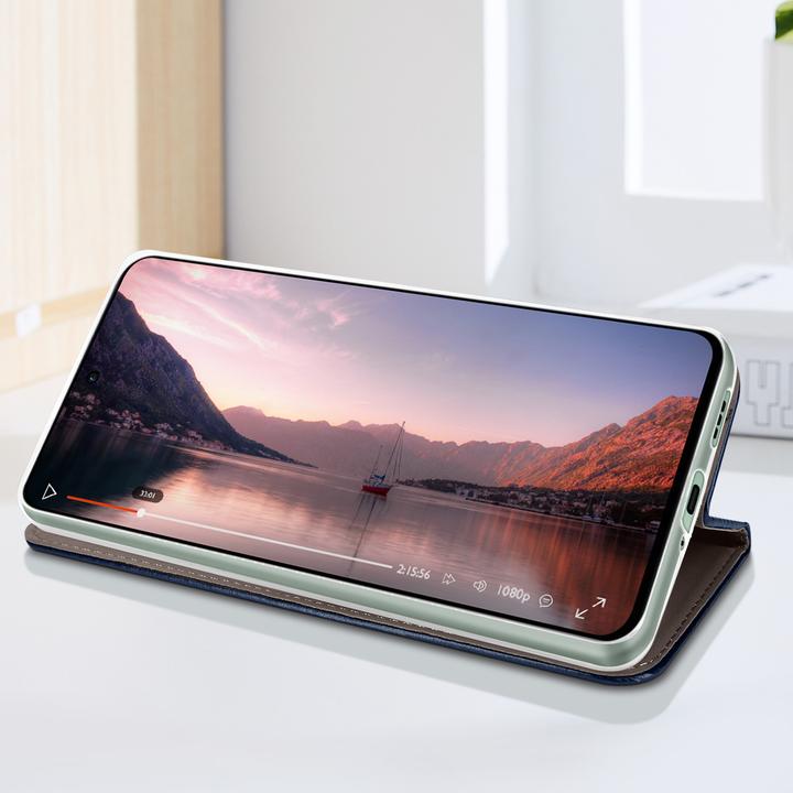 Produktbild Avizar MagneticGuard Cover (Oppo Reno12)