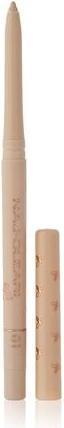 Immagine prodotto Naj Oleari Irresistible Eyeliner & Kajal 01 Burro 0.35g (01 Butter)
