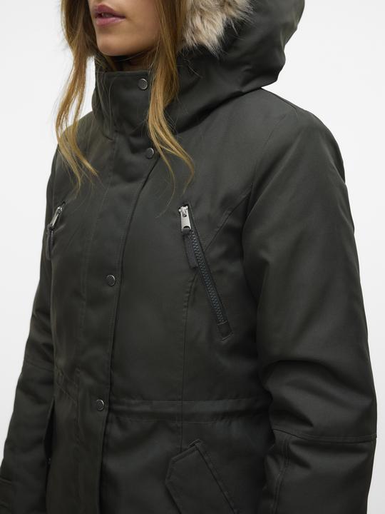 Immagine prodotto Vero Moda Cappotto parka (M)