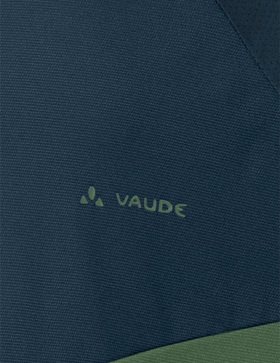Produktbild Vaude Moab (110, 116)