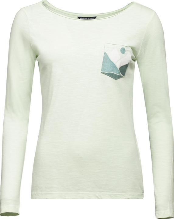 Chillaz Women's Takaka Hill (L)