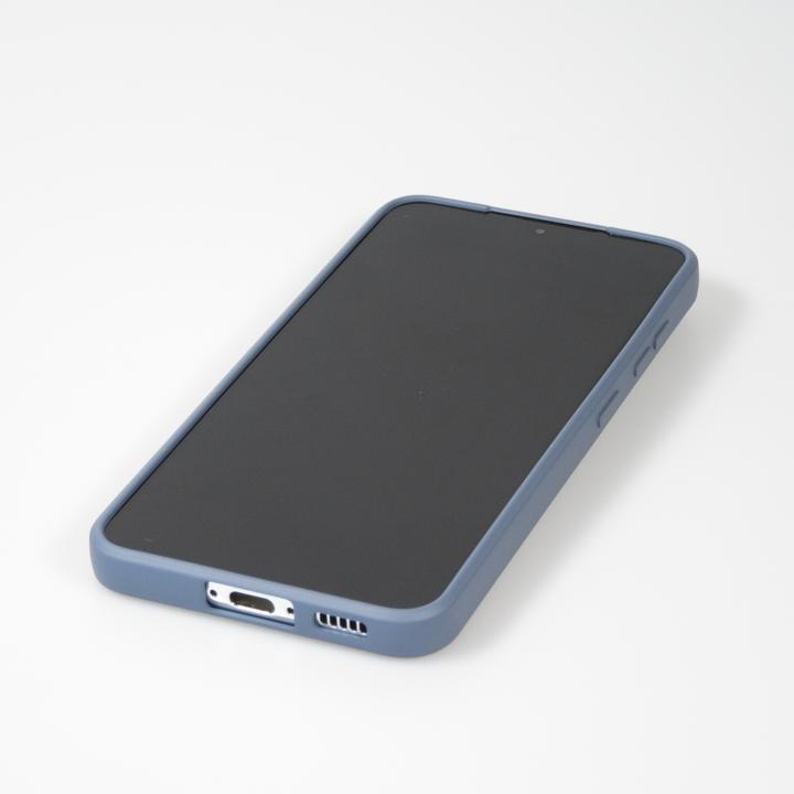 Immagine prodotto PhoneLook Hülle Silikon soft touch (Samsung Galaxy S25)