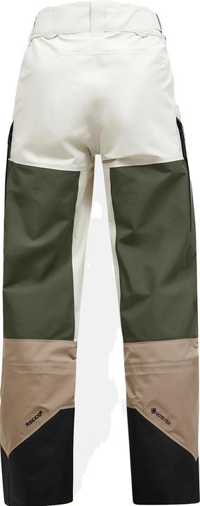 Produktbild Peak Performance Gravity Gore Tex 3L Pants (L)