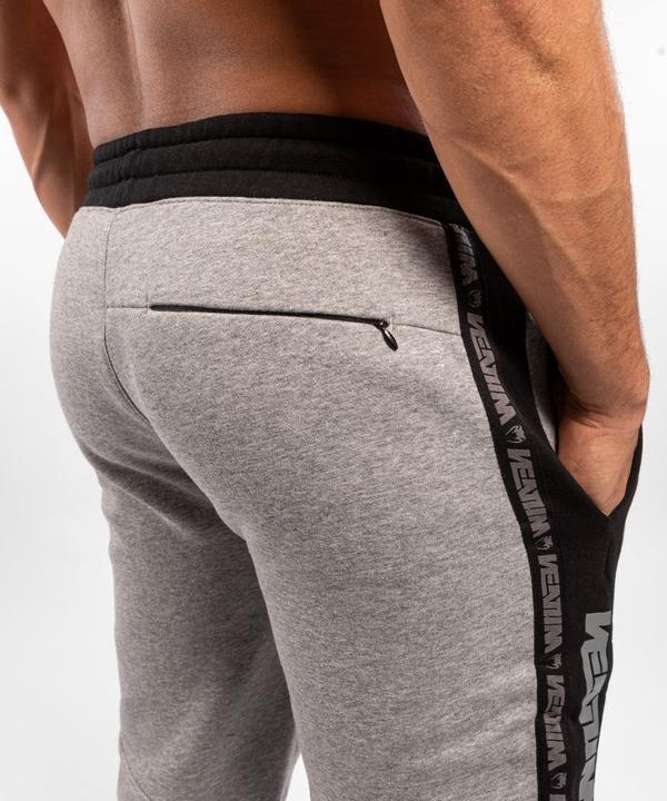 Actual product image Venum Connect Jogger (L, XL)