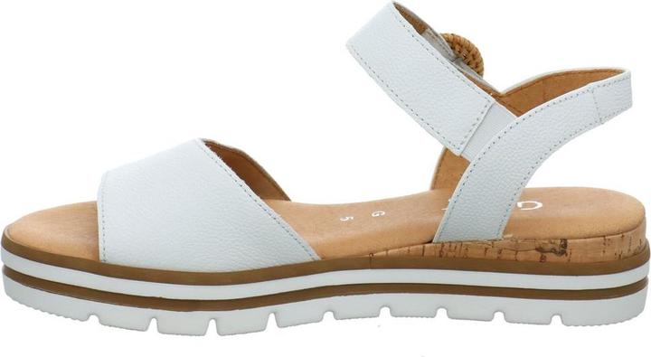 Actual product image Gabor Sandals (38.5)