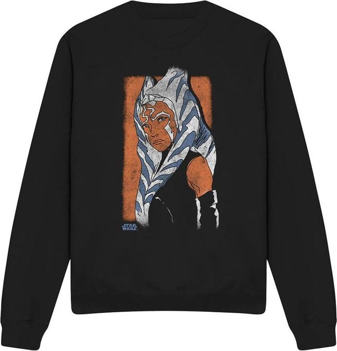 Ahsoka Sweatshirt (XXL)