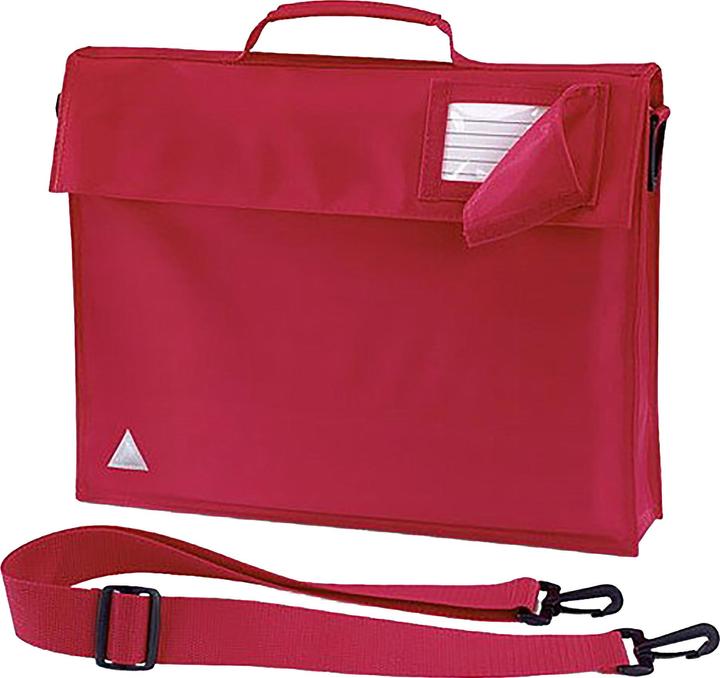 Quadral UTBC754 P