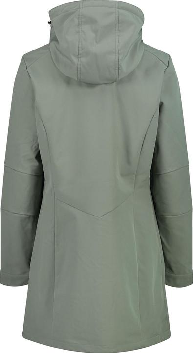 Immagine prodotto CMP Campagnolo Softshell (3XL)