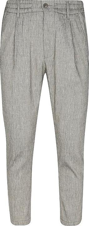 Image du produit Drykorn Chino en lin CHASY (W32/L34)