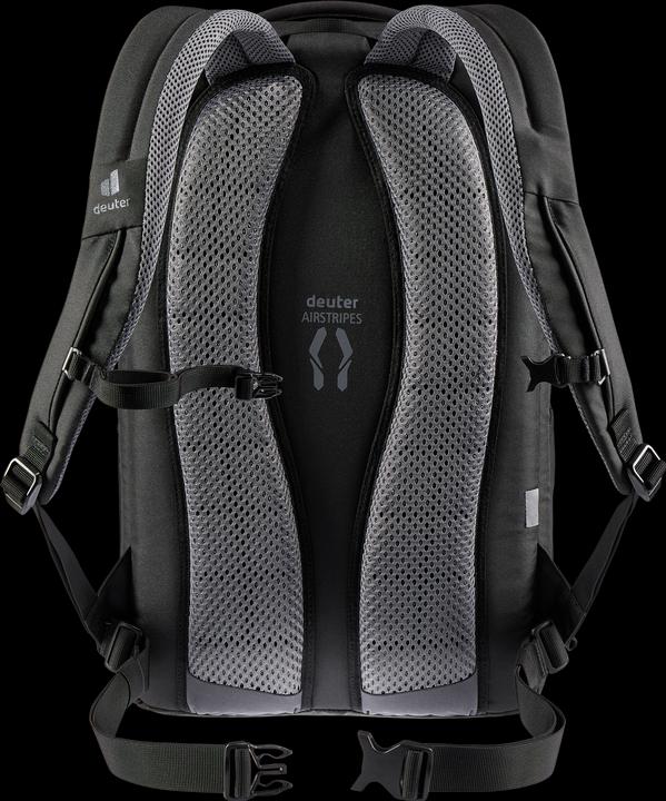 Actual product image Deuter Giga EL (32 l)