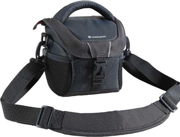 Image du produit Vanguard Sac Adaptor 15 (Sac à bandoulière pour appareil photo)