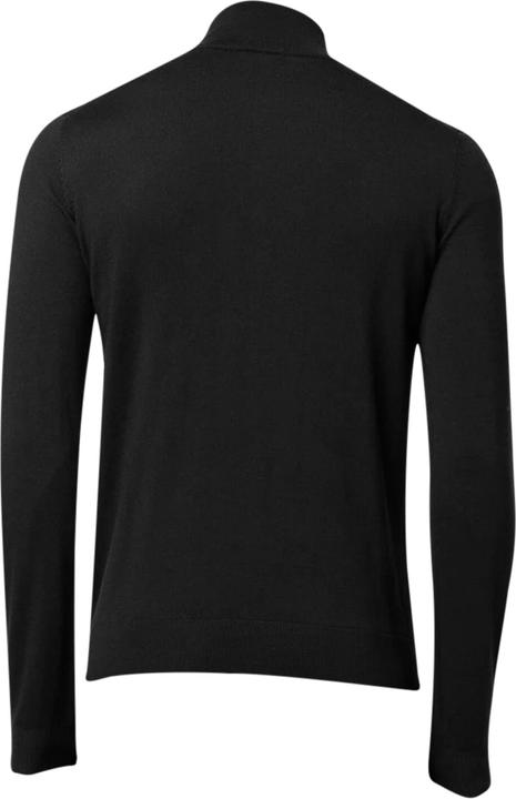 Immagine prodotto Asquith & Fox Felpa con cerniera (XXL)