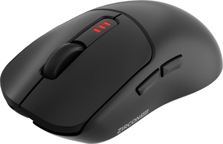 Produktbild Genesis Mysz ZIRCON 500 (NMG-2113) (Kabellos)