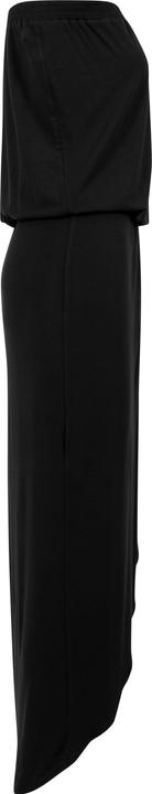 Image du produit Urban Classics Ladies Viscose Bandeau Dress (XXL)