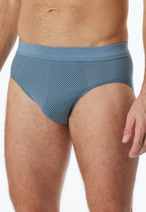 Produktbild Schiesser Slip Comfort Fit (4, Einzelpack)