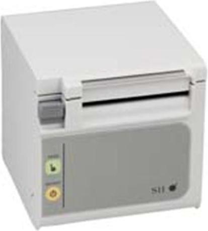 Produktbild Seiko RP-E11-W3FJ1-U-C5 203 x 203 DPI Verkabelt Thermodruck POS-Drucker (USB)