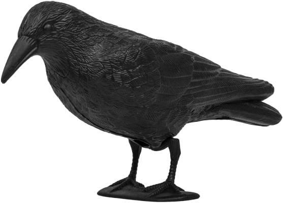 Produktbild Bradas Vogelabwehr