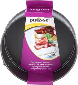 Actual product image Patisse Springform pan (22 cm)