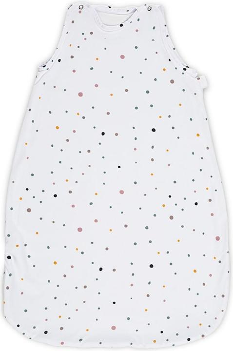 Actual product image Lorelli Sommerschlafsack Summer (80 cm, Summer)