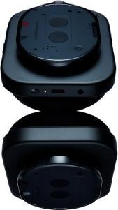 Image du produit Nothing Casque (1) (ANC, 35 h, Sans fil, Filaire)
