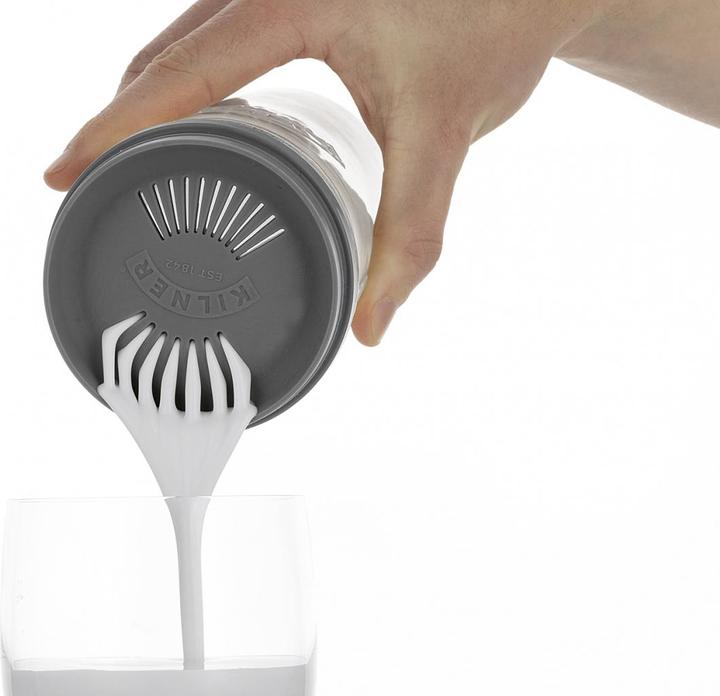 Produktbild Kilner Kefir Fermenter (1 Stk., 0.50 l)