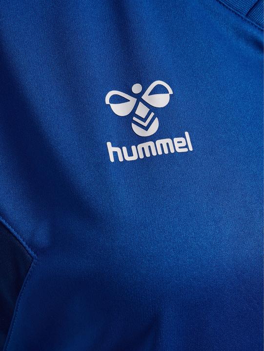 Immagine prodotto hummel Hmlauthentic Pl Maglia S/S Donna (XXL)