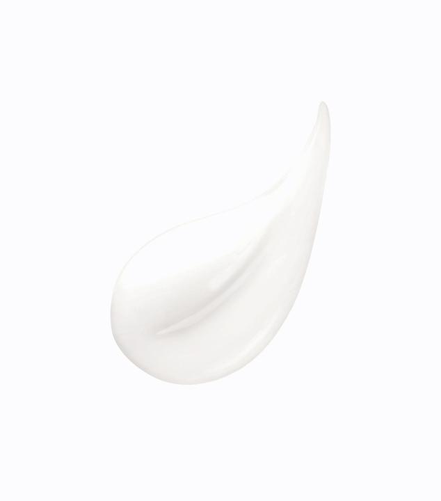 Actual product image Dior Capture Youth Age-Delay Advanced Cream (50 ml, Day cream)