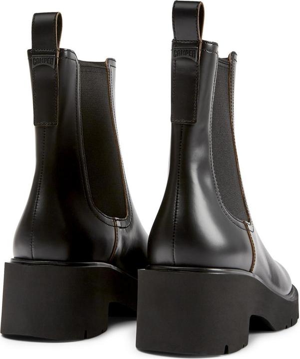 Actual product image Camper Milah (40)