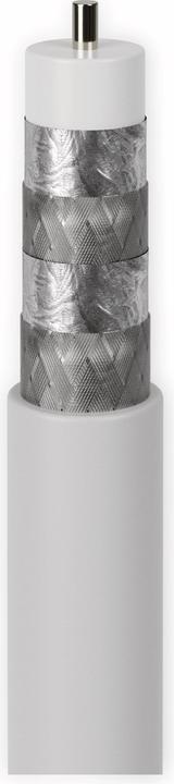 Produktbild Goobay Bulk-Antennenkabel (120 dB, Antennenkabel)
