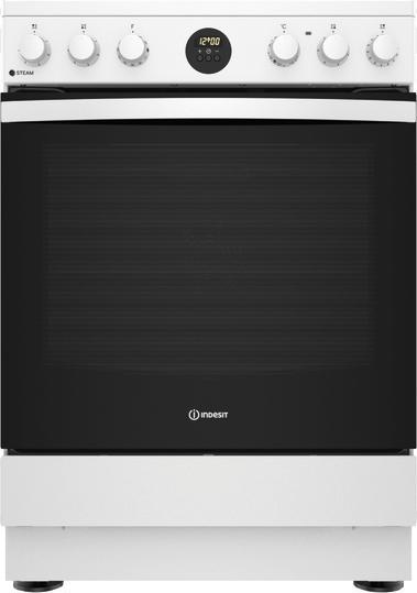 Image du produit Indesit IS67V8CHW/E