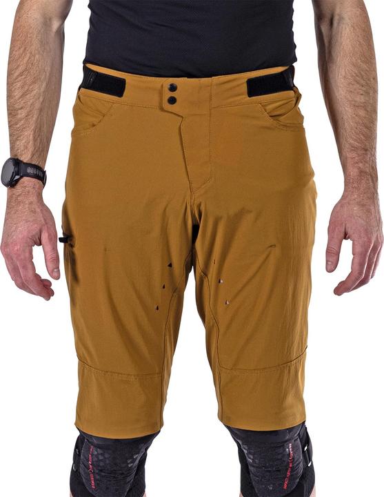 Actual product image Leatt MTB Trail 2.0 Shorts (L)