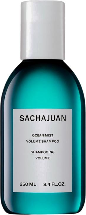 Sachajuan Ocean Mist Volume Shampoo