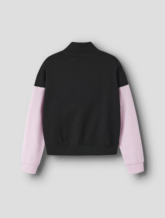 Produktbild Name it Regular Fit Sweatshirt (146, 152)