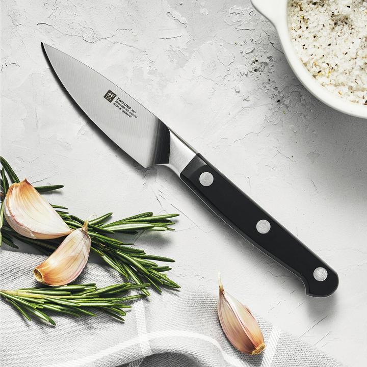 Actual product image Zwilling Four stars (16 cm)