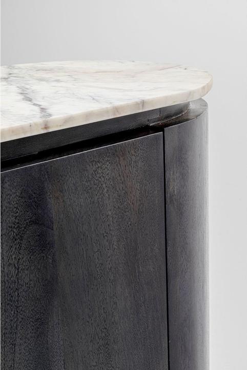 Immagine prodotto Kare Design Glenn (100 x 45 x 138 cm)