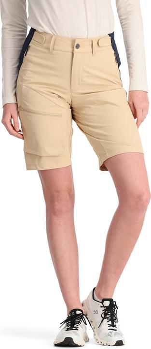 Immagine prodotto Kari Traa Pantaloncini Voss (M)