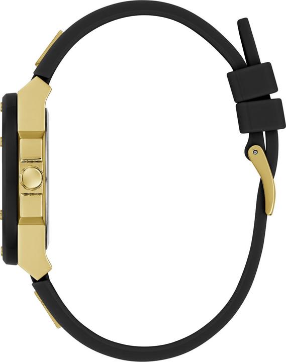Produktbild Guess Uhren DAMEN GW0555L2 (Analoguhr, 39 mm)