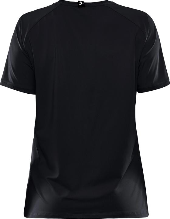 Immagine prodotto Craft Progresso Maglia Indoor W (M)