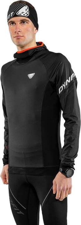 Actual product image Dynafit Alpine Reflective