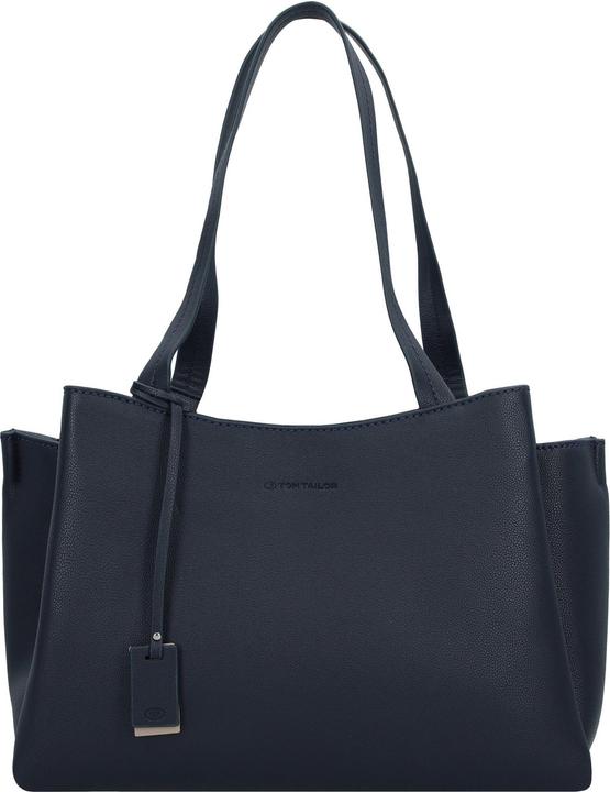 Produktbild Tom Tailor Mareile Shopper Tasche 37 cm (10 l)